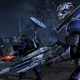 Illustration for article titled Why Women Want To Have Sex With Garrus